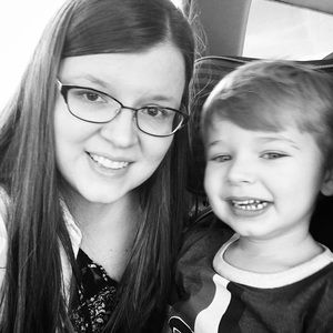 Meet your Posher, Lee